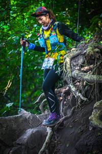 BIB: 
                            <button type="button" onclick="openModal(7087153)" class="btn btn-primary btn-sm float-right btn-popup" data-toggle="modal" data-target=".modal-high-quality">
                        <i class="fas fa-shopping-cart"></i> Add to Cart
                    </button>
                                            <button type="button" onclick="isThisMe(7087153, true)" class="btn btn-success btn-sm float-right btn-popup btn-isme hidden" data-toggle="tooltip" data-placement="bottom" title="นี่คือรูปของคุณใช่ไหม คลิกที่นี่เพื่อเอาเข้าอัลบั้ม">
                        <i class="fas fa-plus"></i> Add to album
                    </button>
                    <button type="button" onclick="isThisMe(7087153, false)" class="btn btn-warning btn-sm float-right btn-popup btn-isnotme hidden">
                        <i class="fas fa-ban"></i> Remove from album
                    </button>